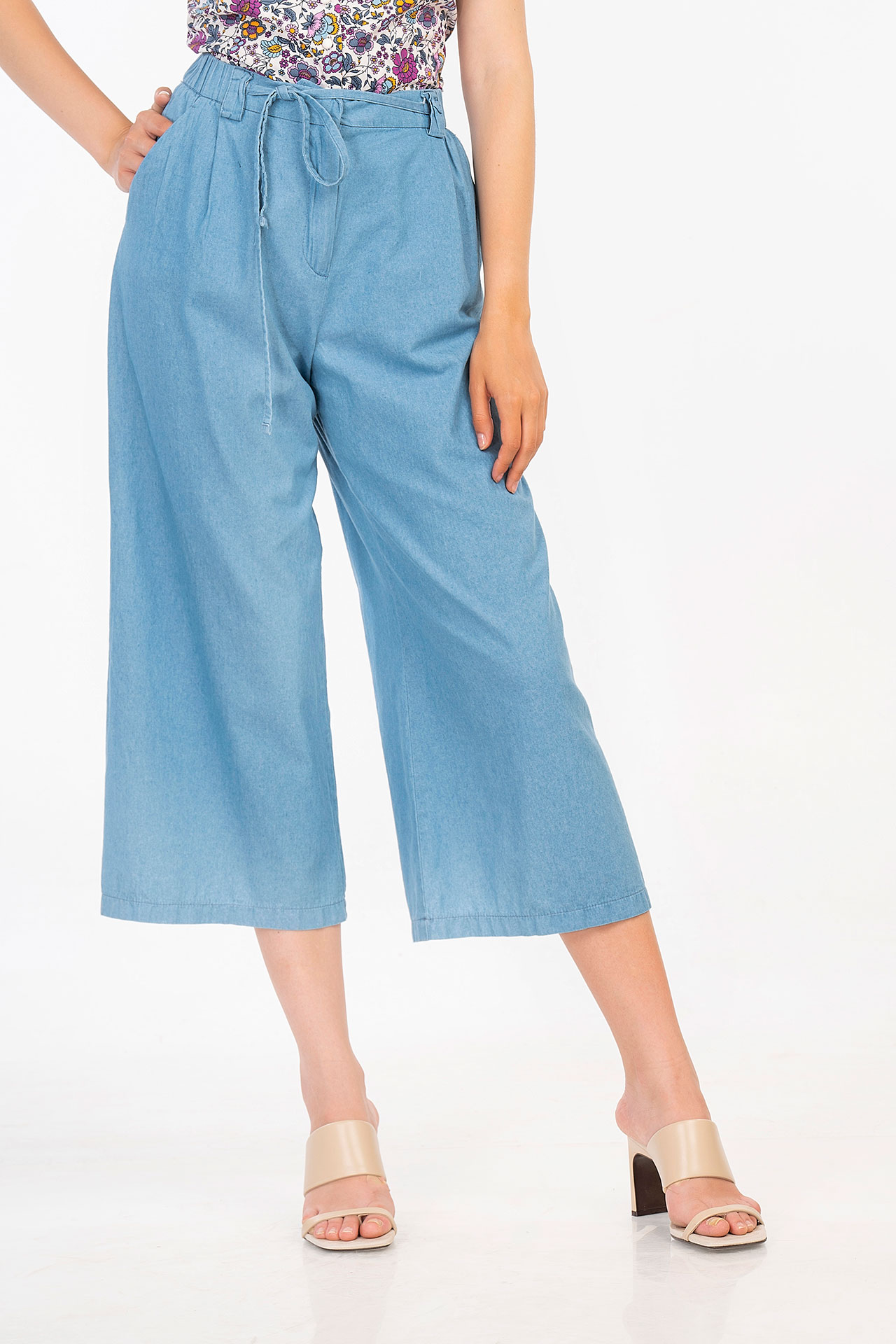 DSC02534 - Αντιγραφή Παντελόνι zip denim - Image 1